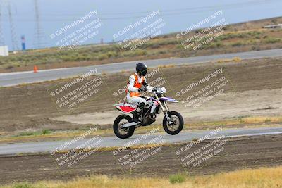 media/Apr-26-2025-Lets Ride (Sat) [[4954f83cdc]]/Group C/Offramp/
